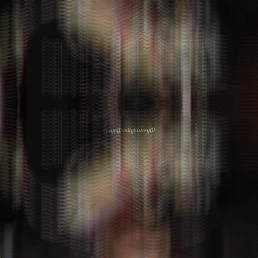 Dippy for life 🛐 #royalfamilyofnepal #princedipendra #editz #foryoupage❤️❤️ #fyp