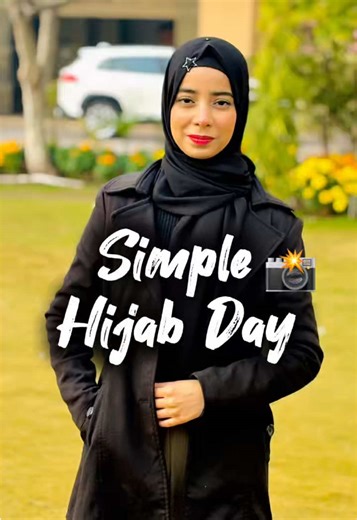 The Beauty of Hijab: Embracing Tradition and Style