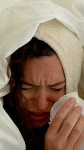 Hvad nu hvis din nuværende forsikring ikke er "den eneste ene".  Hvis din nuværende forsikring ikke længere giver dig den bedste dækning til prisen, er det tid til at komme videre. På forsikringsguiden.dk kan du nemt sammenligne og se, om der findes et bedre match derude. Det tager kun 2 minutter – og så er det nemt, hurtigt og helt gratis. | Forsikringsguiden.dk | Facebook