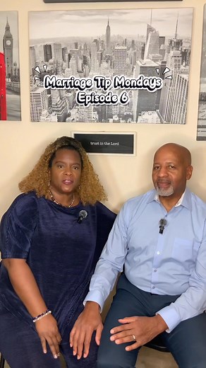 After 25 plus years of marriage we have learned how to address and work through challenges. Share with us what you have learned? | Charlotte Baker | Facebook