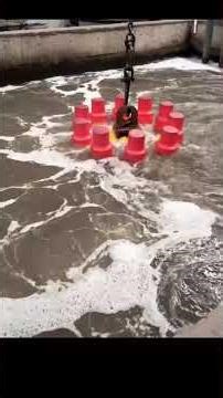 The Art of Resilience: Precision Heat Treatment for Breaker Chisels