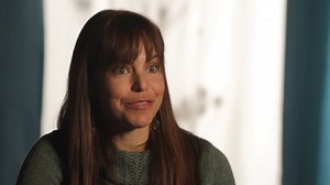 Profiles of Women in Computing: Alicia Edelman Pelton, Program Manager