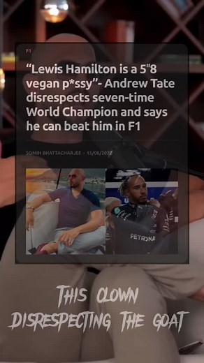 ʜʟᴅx.ᴢ ᴇᴅɪᴛꜱ (@hldx.z)’s videos with original sound - ʜʟᴅx.ᴢ ᴇᴅɪᴛꜱ