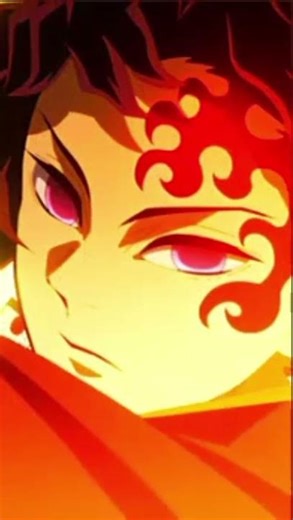 Exam time be like....