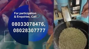 1.1K views · 119 reactions | You really need to watch this video....and you will thank fresh Fm later. | FRESH FM LAGOS | Facebook