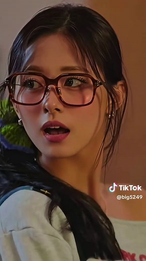 TWICEファン必見！Fanfareの魅力