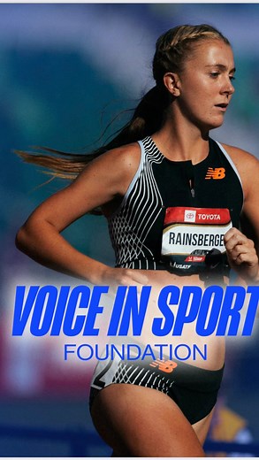 Katie Rainsberger on Instagram: "Girls who participate in sports are at much greater risk for experiencing disturbances in their menstrual cycle (MC)(1) and one possible reason for that is energy needs fluctuate throughout the month (2). As a former VIS mentor turned researcher, I saw how much female athletes sought science-backed training insights—not only do female studies only represent 6% of sports science research, but women make up only 20% of senior authors in sports science, reflecting t