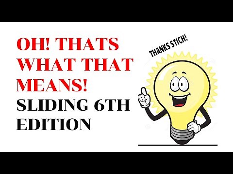 CAGED CHORD SYSTEM LESSON #4 Truly Understanding “Sliding 6ths”. It's NOT just Random Strings.