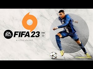 How to install FiFA 23 on PC when you have files already