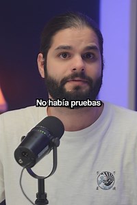 1.4M views · 48K reactions | FAKE NEWS - #FueraDeContexto Clip 3/6 | Farid Dieck | Facebook