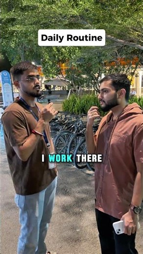 My Daily Routine as a Software Engineer