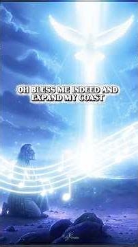 Prayer of Jabez #acousticworship #acousticpraise #holyspiritpower #holyspirit #jesus #prayer #god