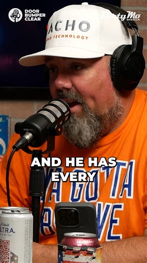 186K views · 1.8K reactions | Did you think that Kyle Larson jumped the restart?  "It looked to me clearly like the 5 fired first." | Dale Jr.'s Dirty Mo Media | Facebook