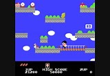 NES Longplay [549] Rainbow Islands - The story of Bubble Bobble II