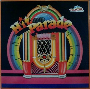 Various - Hit Parade