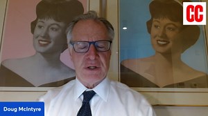 The Most Destructive Tornado In History Hit Last Month, Confirmed By Weather Service