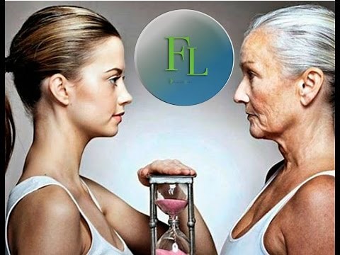 15 cambios fisiológicos, anatómicos y biomecánicos del envejecimiento