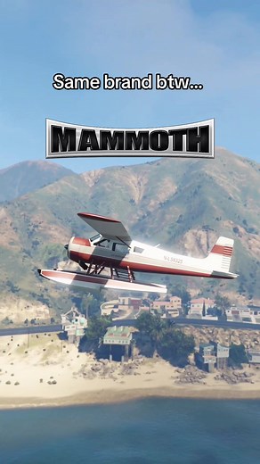 GTA Online Raiju Edits: Should I Make More?