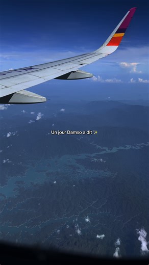 Damso : Philosophie et Relations Amoureuses