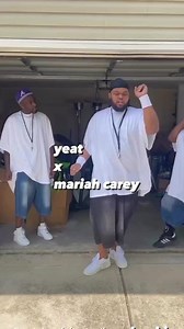 Fadr | Creativity Enhancing Music Tech on Instagram: "Fadr’s AI tools unlock unprecedented sampling capabilities. Create stems, remixes, and more with the best AI tools on Earth - ALL FOR FREE. Access a whole new world of remix and sampling capabilities at Fadr.com"