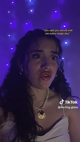 #writertok #booktok #character #writersoftiktok #bookplots #bookprompts #books #writingprompts #trope #maincharacter #hero #villain #authorsoftiktok #authortok