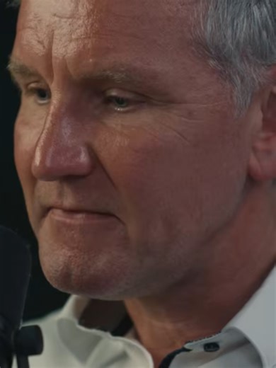 Gespräch mit Björn Höcke: 4,5 Stunden Offenes Interview