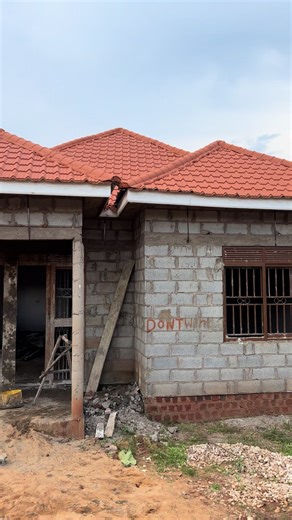 #mahadengeeringserviceslimited #bestconstructioncompanyoftheyear #everywhere #foryoupage #foryou