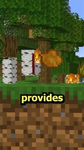 please DONT click the sound bro… 💀💀💀 This Mob SHOULDN'T Be In Minecraft