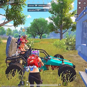 Best Fights In Pubg Mobile | MR PRO