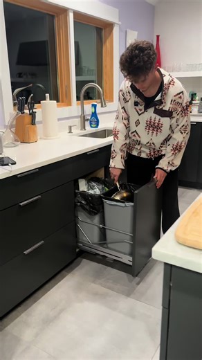 Affordable Cooking Pans for Every Home Chef