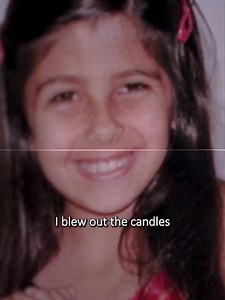 708K views · 9.9K reactions | Daily stories of patrol police #movie #new #films #bestfilm #movietime #movieclips #movienight #moviereview #fbreels #reelsvideo #reels2025 | Abhi Tak Live | Facebook