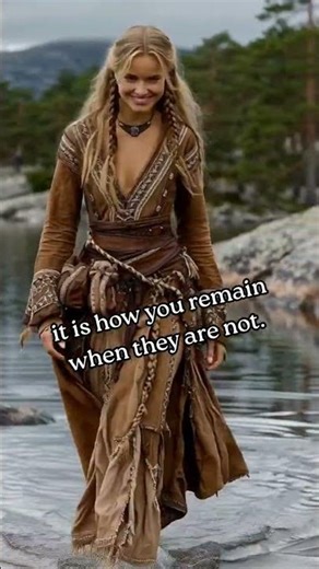 When You Know Your Worth, Love Gets Easy #quotes #love #standards