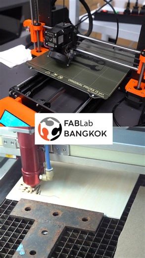 KX Space เปิดโซนออฟฟิศใหม่! เดินทางสะดวกติด BTS วงเวียนใหญ่ 🚄 จัดอีเวนต์ก็ได้ ทำงานก็ดี! ที่ KX SPACE เปิดโซนใหม่ รองรับทีม 20-30 ท่าน . 🎁 โปรโมชั่นย้ายเข้า: ลดค่าจัดอีเวนต์ 20% ไปเลย! ใครหาออฟฟิศบรรยากาศดีๆ เดินทางสะดวก ต้องรีบทัก . 📍 ติดต่อจองชมพื้นที่: Line OA ID : @KXSPACE หรือคลิก https://line.me/R/ti/p/@466stwjr โทร 02-470-7906 #KXSPACE #OfficeForRent #ออฟฟิศให้เช่า #ออฟฟิศใหม่ #สำนักงานให้เช่า #พื้นที่จัดอีเวนต์ #EventSpace | KX Knowledge Xchange