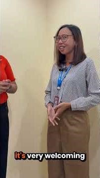 Integrated Computer Systems Storya Ta Bai