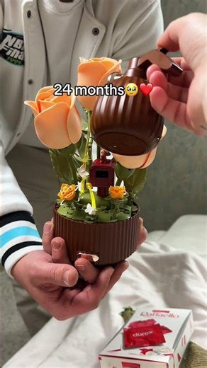 You Can Get Yours Today at 30% OFF at www.ariseflower.com ❤️