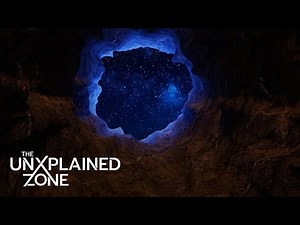 Hidden City Lies Deep Beneath Antarctica (Season 18) | Ancient Aliens | The UnXplained Zone