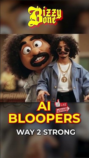 bone thugs n harmony music video 2025 bizzy bone way 2 strong diss track tommy wright iii beef