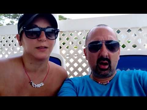 Shameless Adventures At Hedonism II