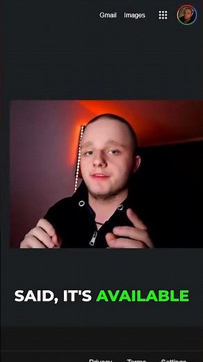 Authenticator Apps Ranked: Which One Actually Works #comparison #security #appreviews