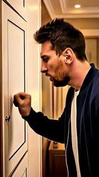 Ronaldo is a ROBBER! 🤡 #CR7 #FootballMemes 🤡🤡