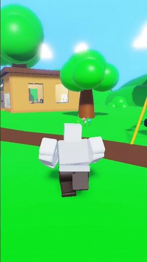 Pyramixed Regretful Tunner in 3D Sprunki RP and Animation #roblox