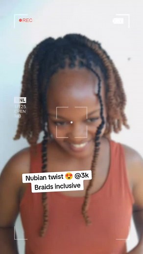 #artist #fashion #kenya #yummy #knotless #following #reel #cornrows #reelsinstagram #instagram #tranding #reels #hairtutorial #nairobitiktokers #photo #kno