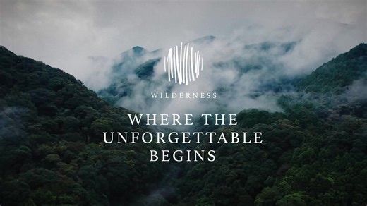 Discover tailor-made safaris in the wildest, most remote places in Africa. Experience meaningful encounters with nature, wildlife and diverse cultures. A leading conservation tourism company that creates unforgettable journeys across 8 African countries. We are Wilderness. | Wilderness | Facebook