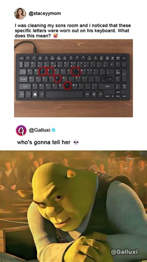 #meme ⌨️