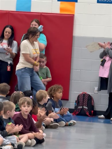 Yukon Public Schools on Reels