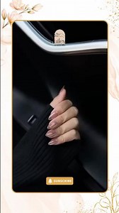 Cute Short Nail Designs Stylish Looks for Any Length! #ShortNails #NailArtForShortNails #CuteNails
