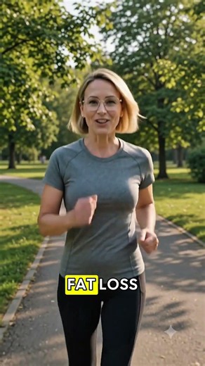 Exercise for Your Health – Simple Daily Habits That Change Your Life! (2026)