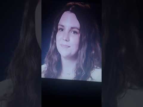 The Trexonic works well!