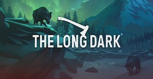 The Long Dark launches long-awaited trailer