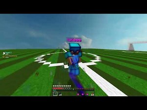 cheating my balls off